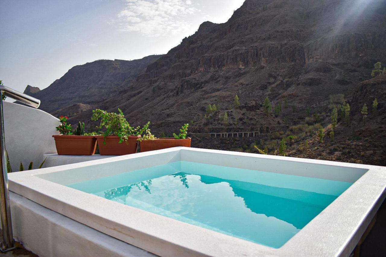 Casa Pitita Holiday home Maspalomas (Gran Canaria)